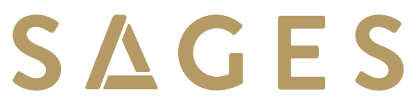 Sages Company